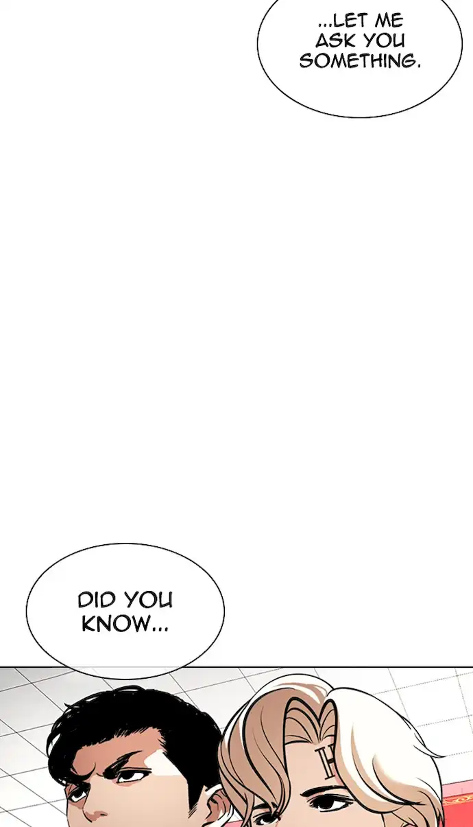 lookism-chap-349-86