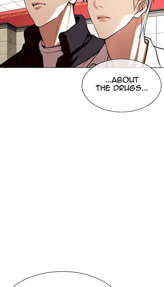 lookism-chap-349-87