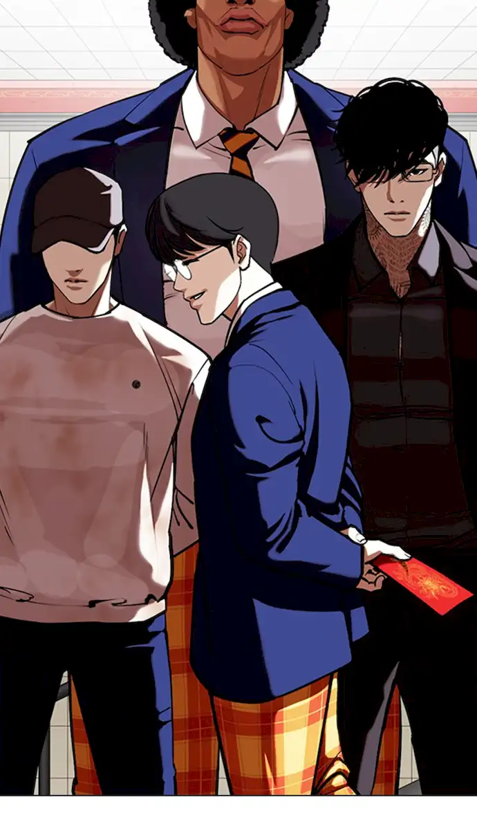 lookism-chap-349-8