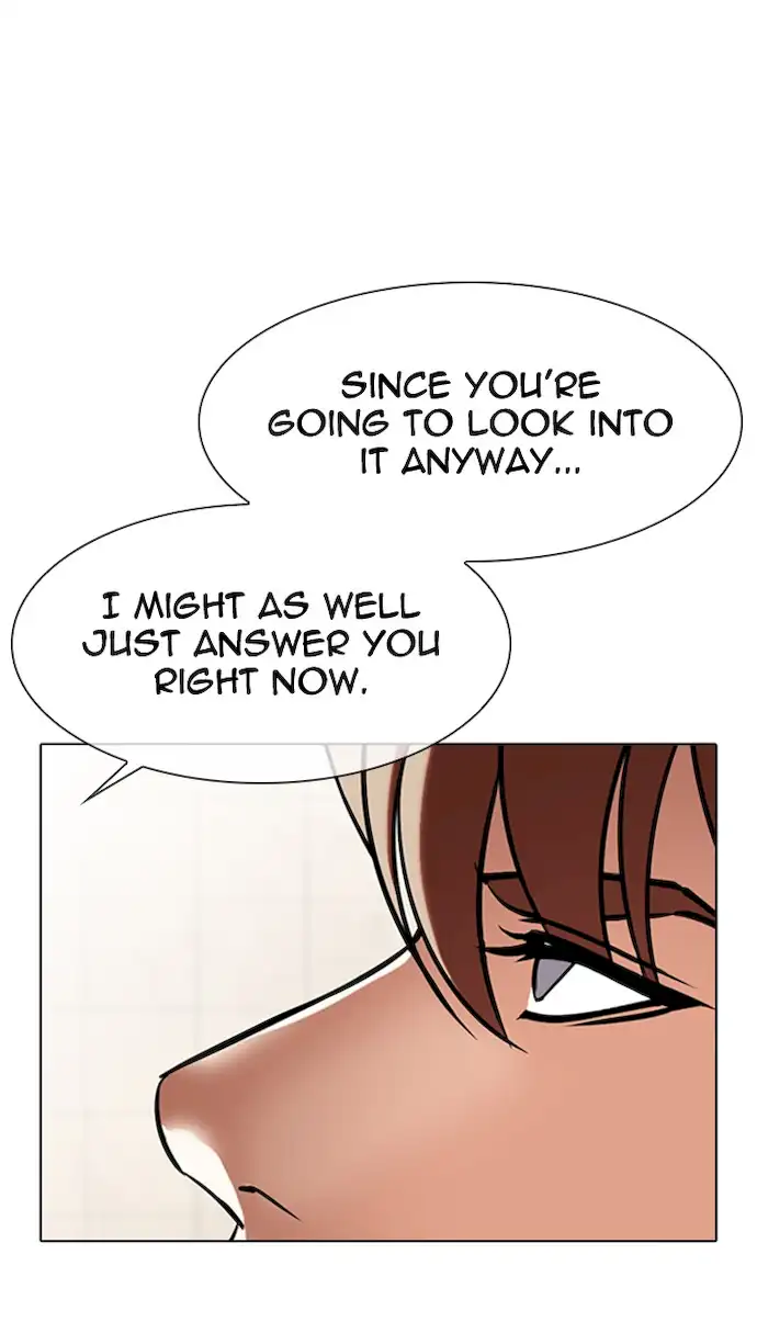 lookism-chap-349-89