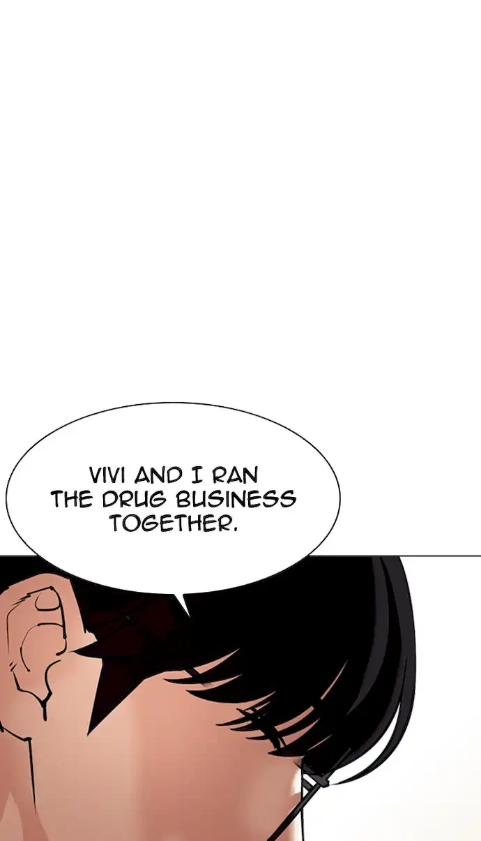 lookism-chap-349-90