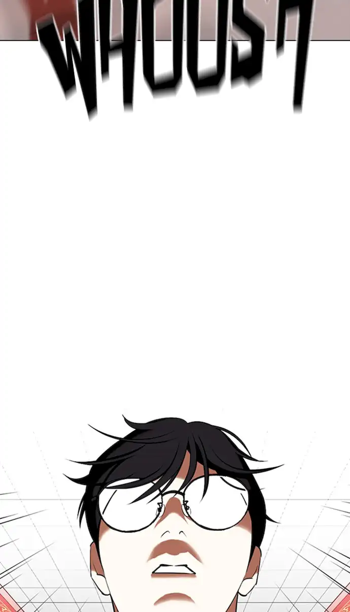 lookism-chap-349-93