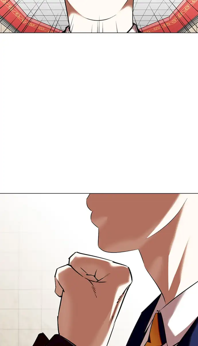 lookism-chap-349-94