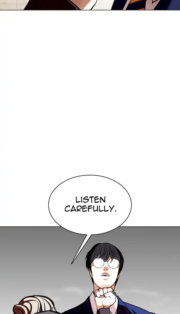 lookism-chap-349-95