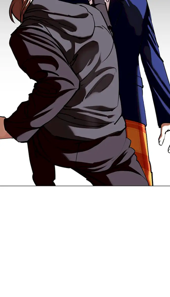 lookism-chap-349-96