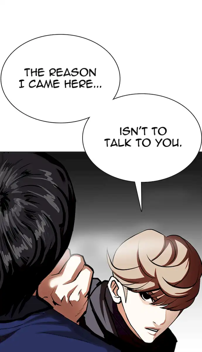 lookism-chap-349-97