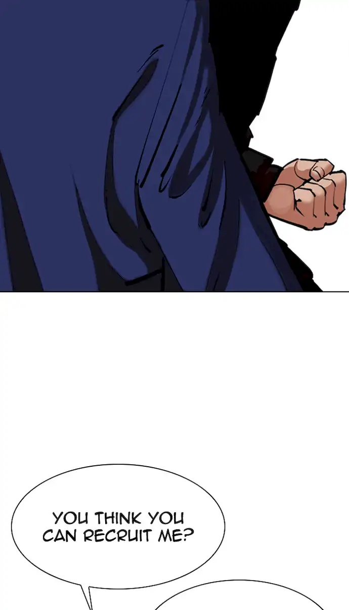 lookism-chap-349-98