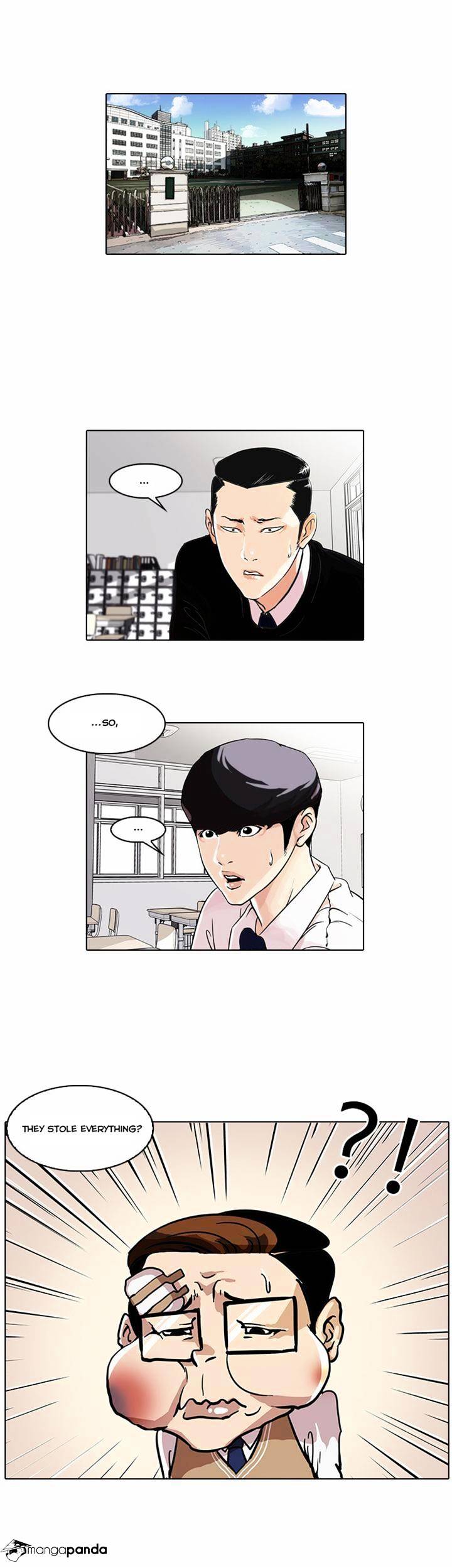 lookism-chap-35-0