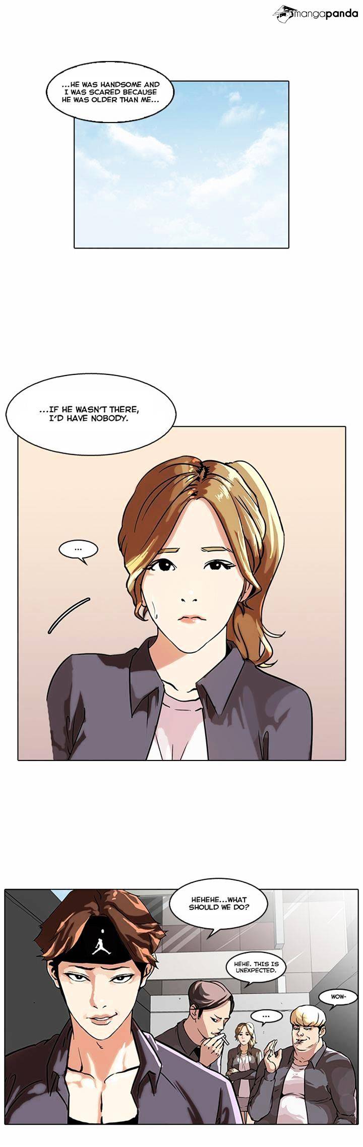 lookism-chap-35-9