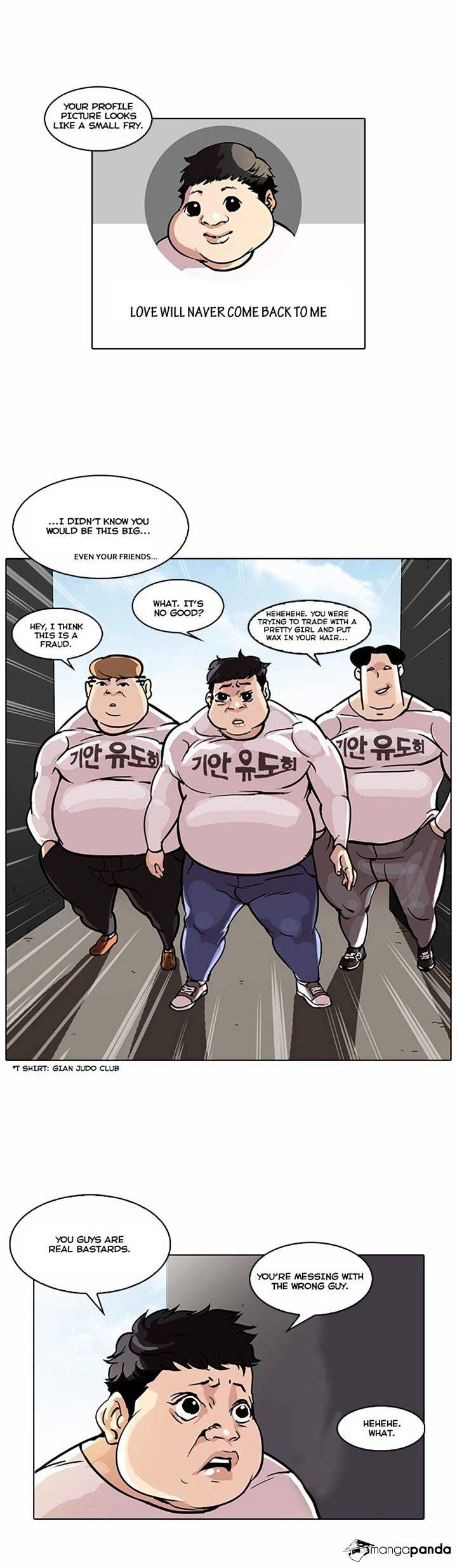 lookism-chap-35-10