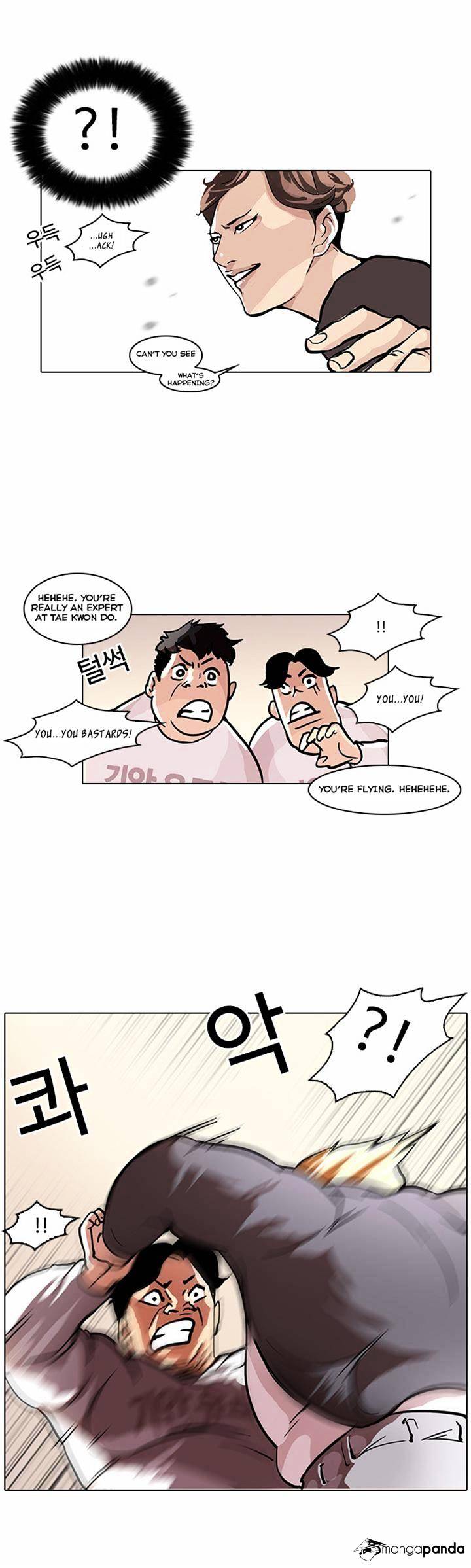 lookism-chap-35-12