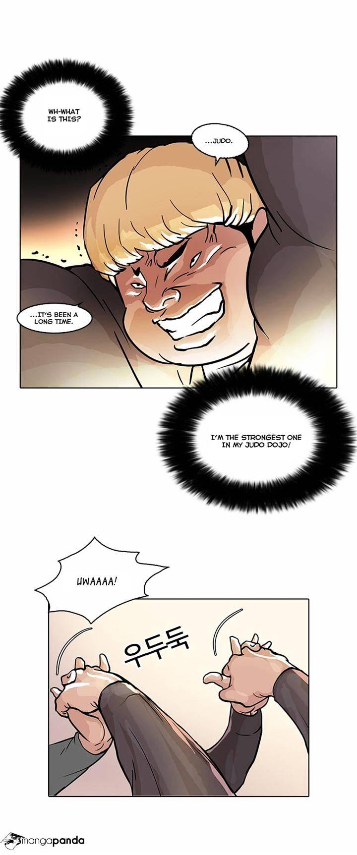 lookism-chap-35-13