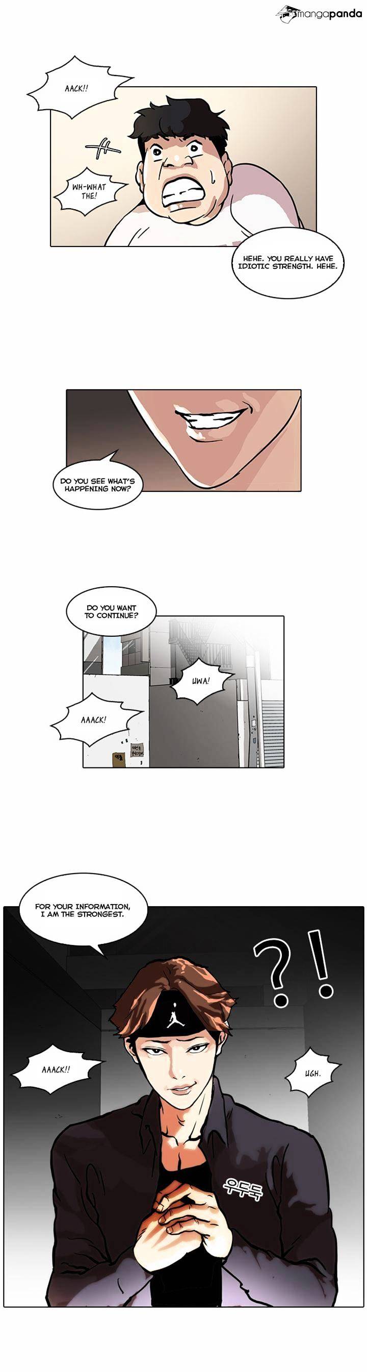 lookism-chap-35-14