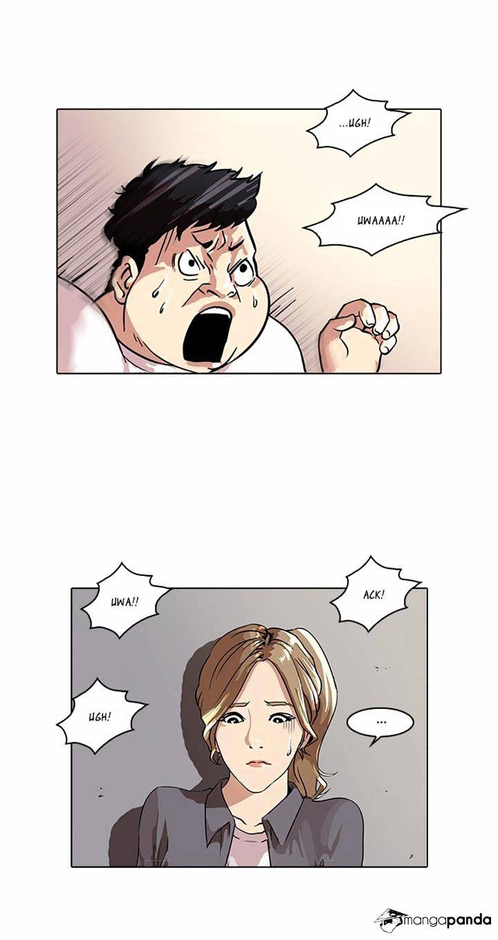 lookism-chap-35-16