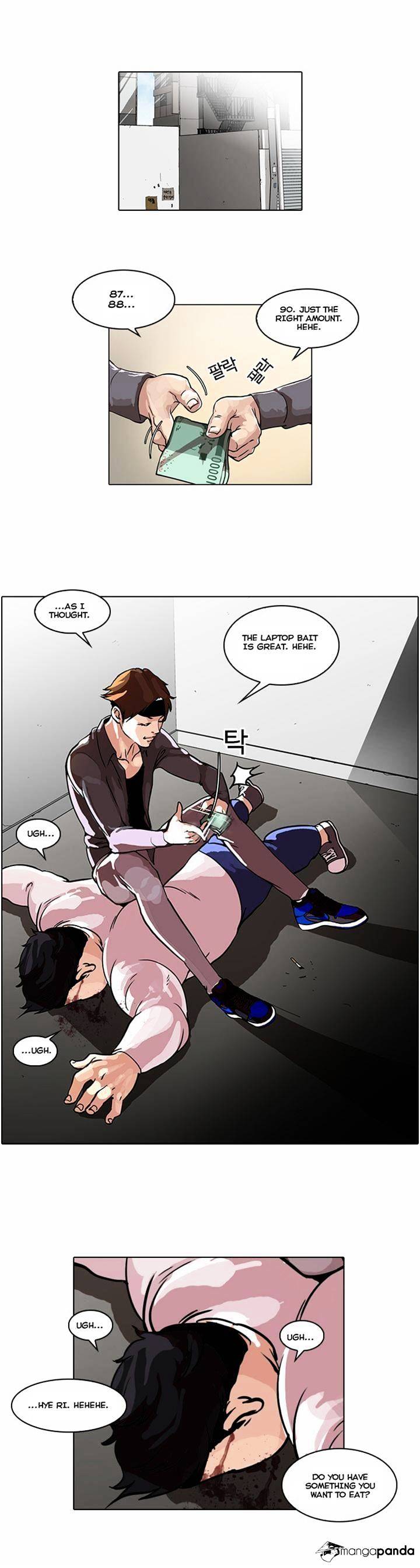 lookism-chap-35-17