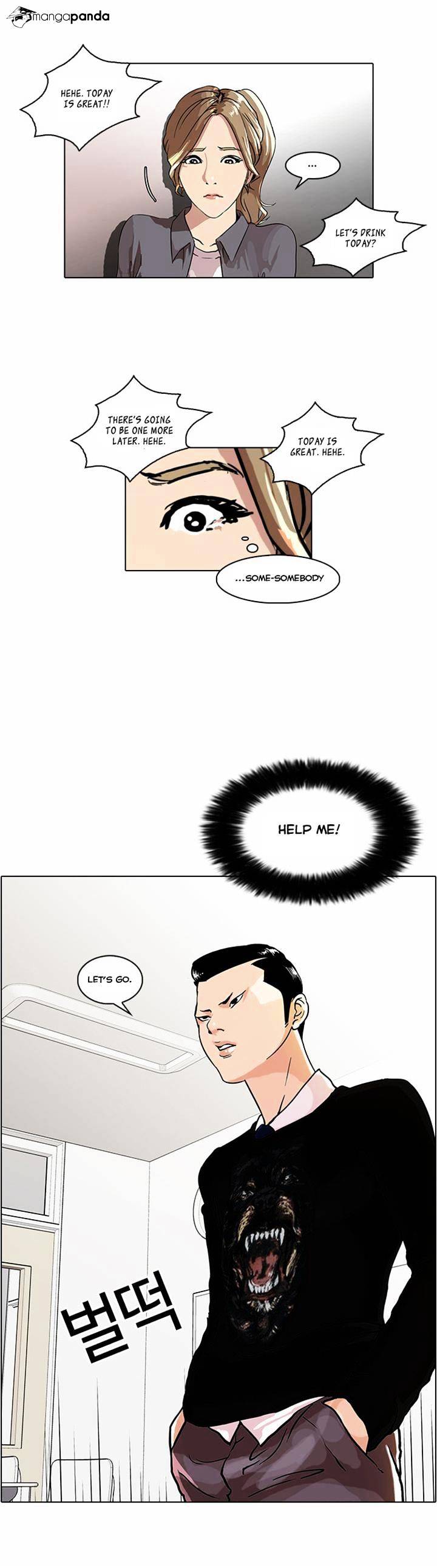 lookism-chap-35-18