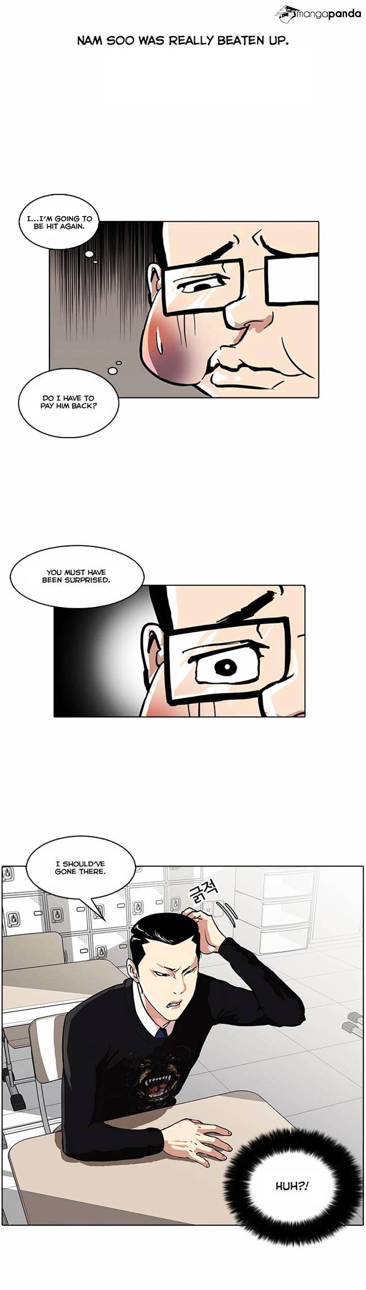 lookism-chap-35-1