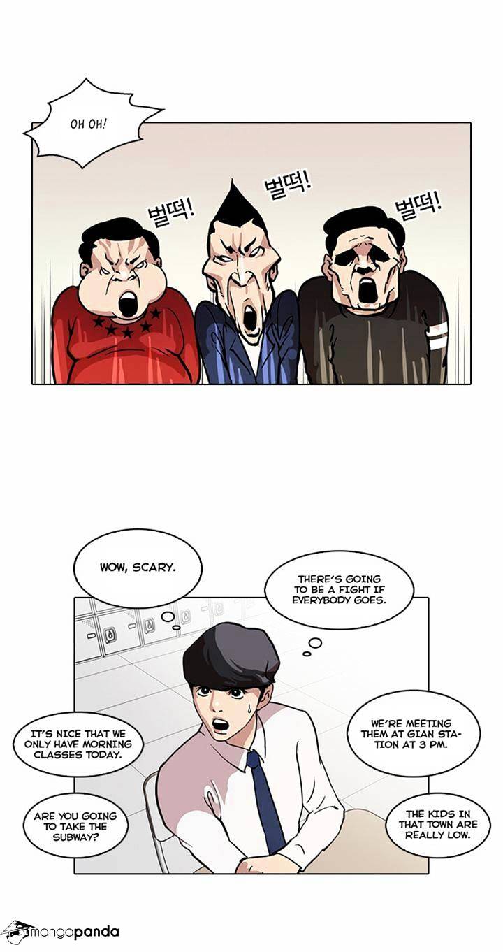 lookism-chap-35-19