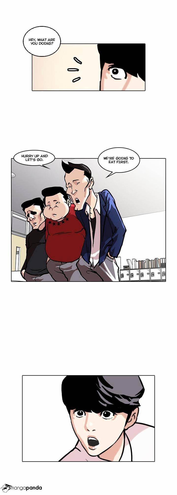 lookism-chap-35-20