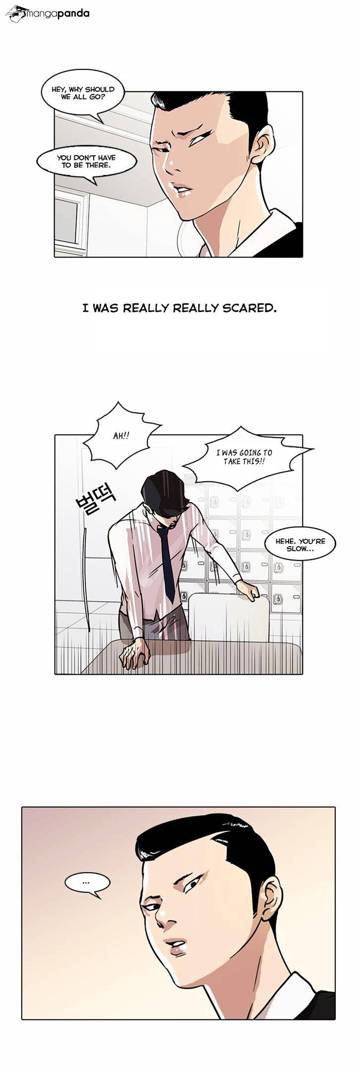 lookism-chap-35-21