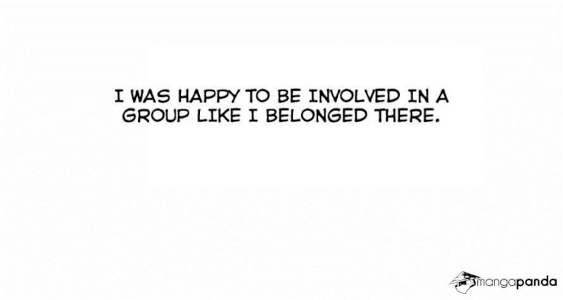 lookism-chap-35-22