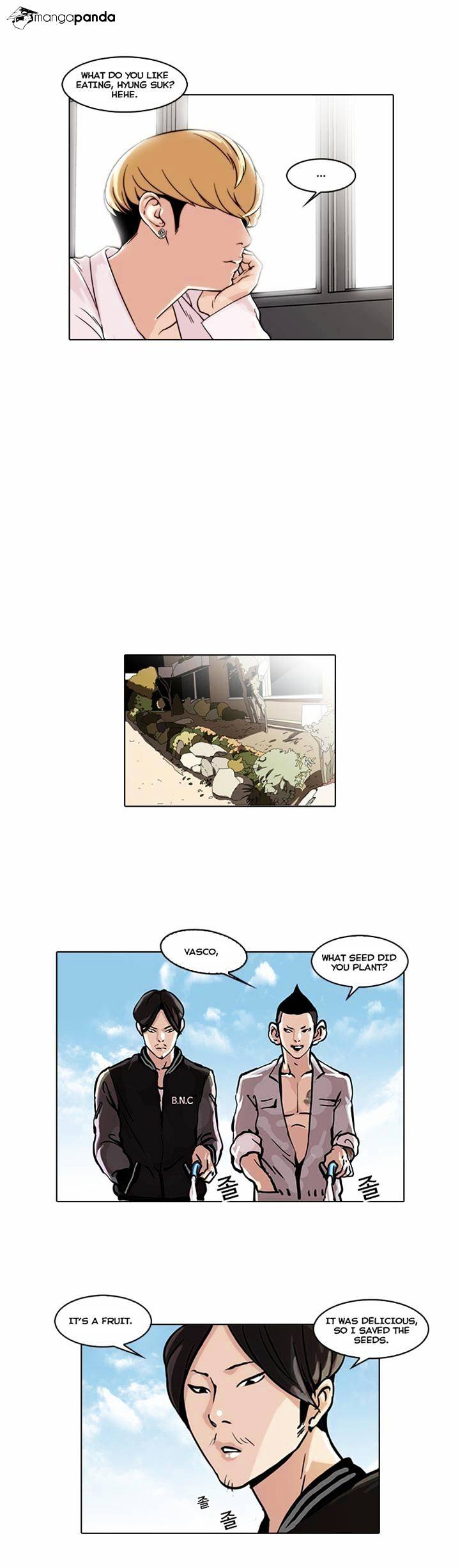 lookism-chap-35-23