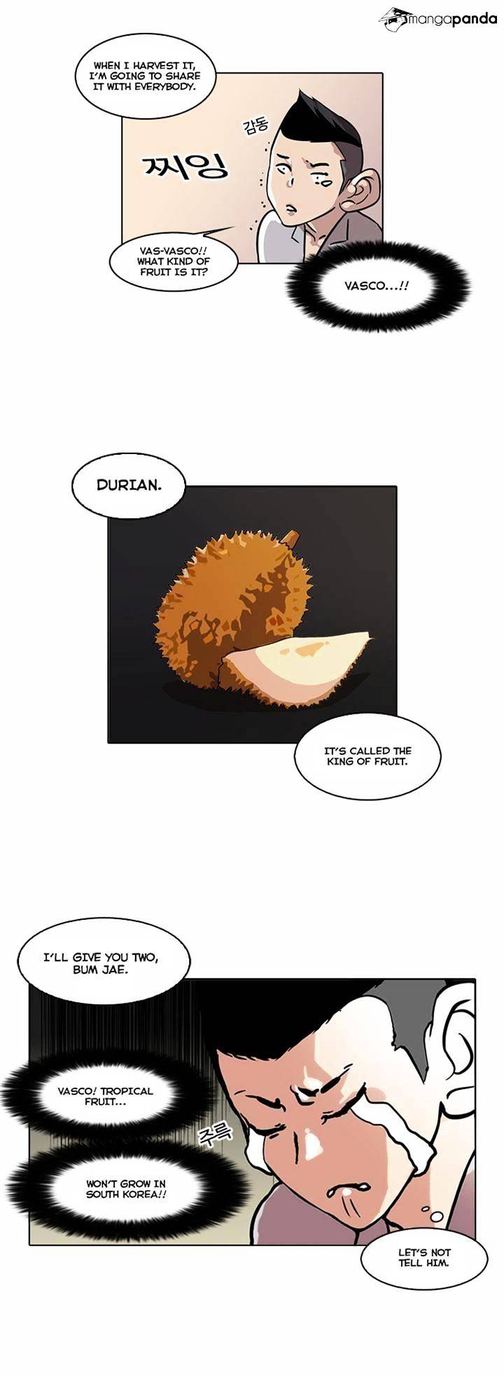 lookism-chap-35-24