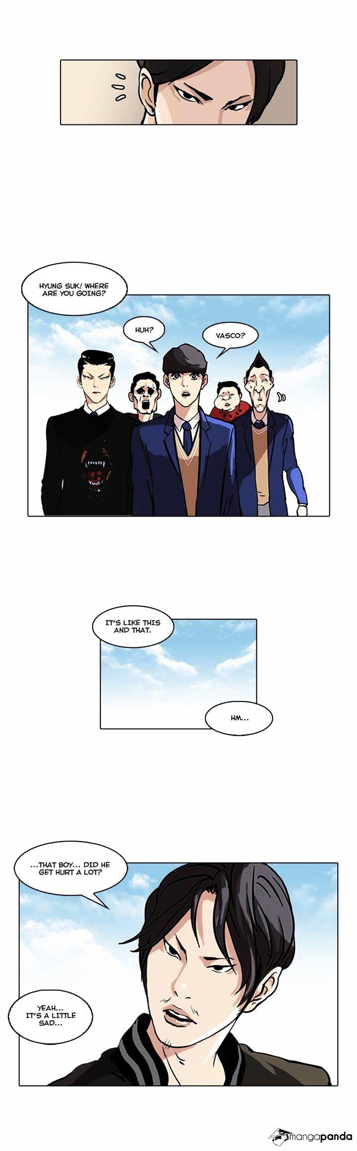 lookism-chap-35-25