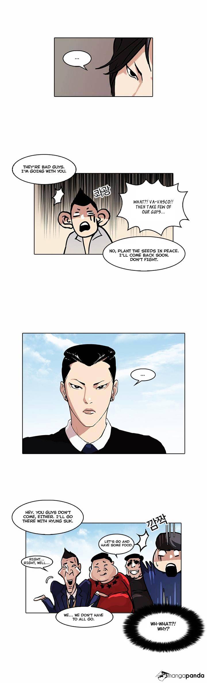 lookism-chap-35-26