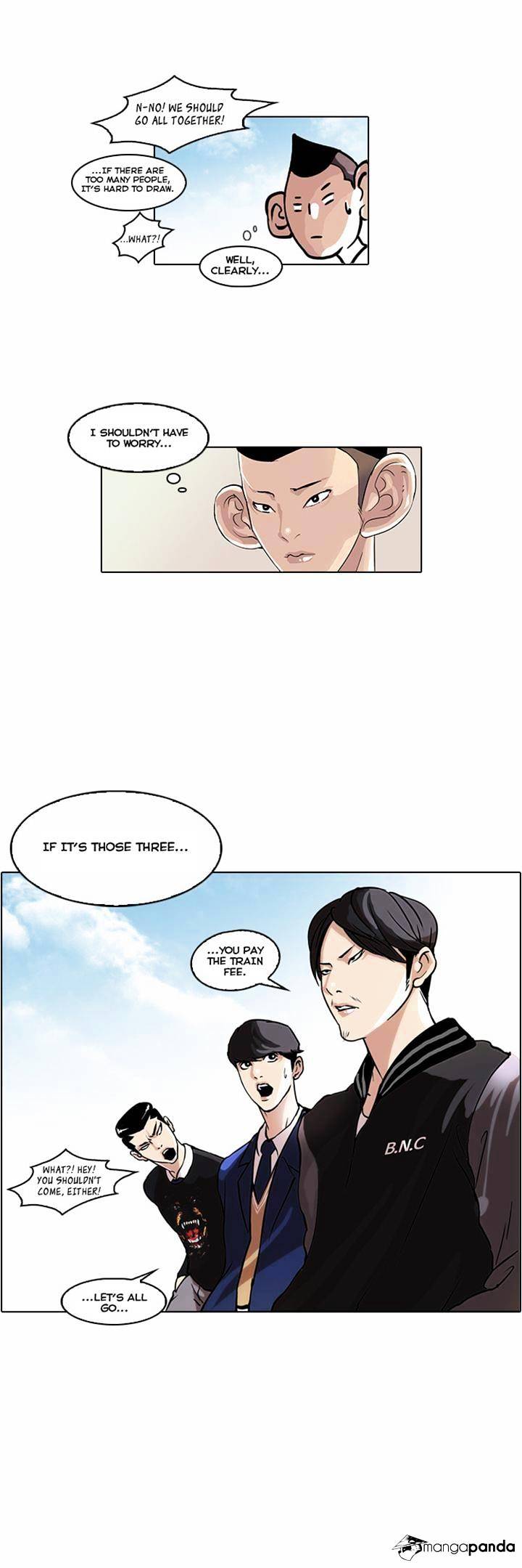 lookism-chap-35-27