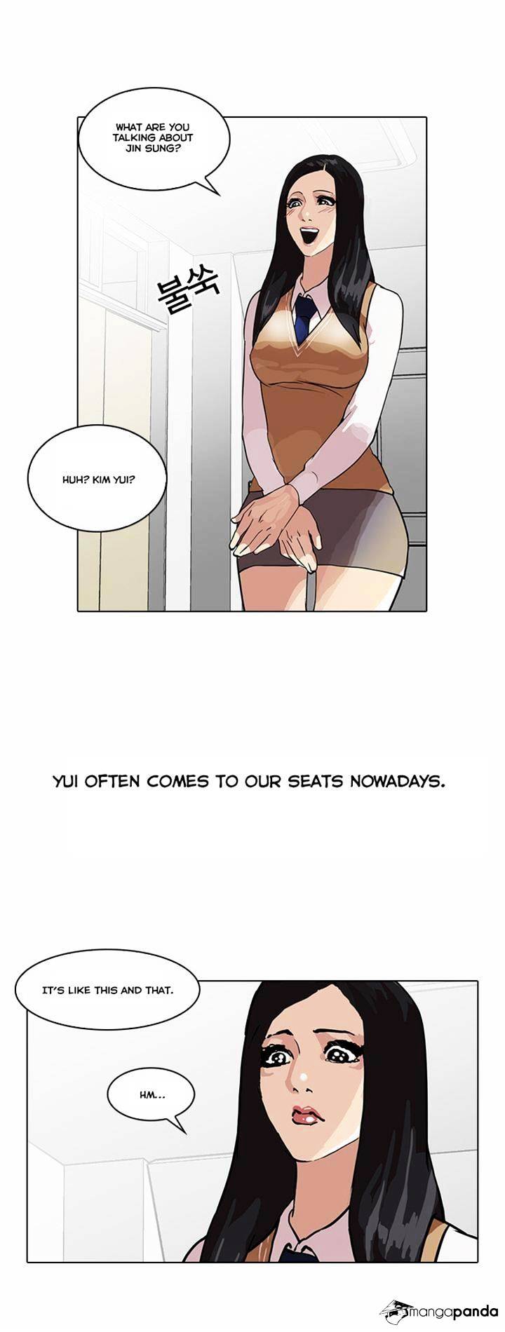 lookism-chap-35-3