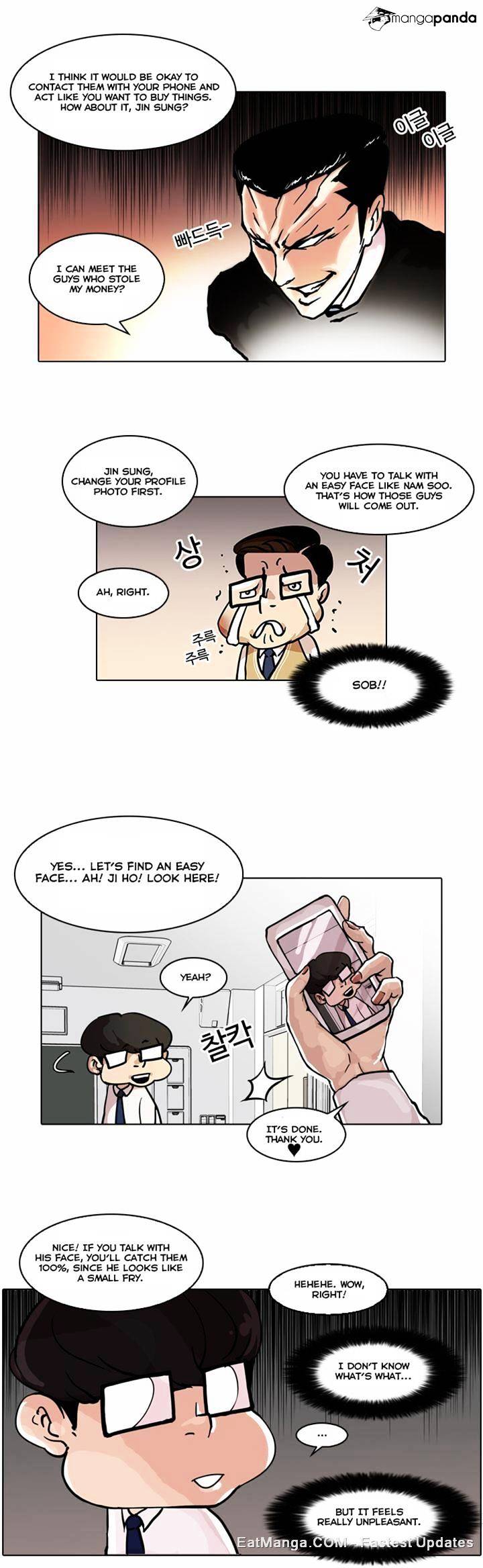 lookism-chap-35-6