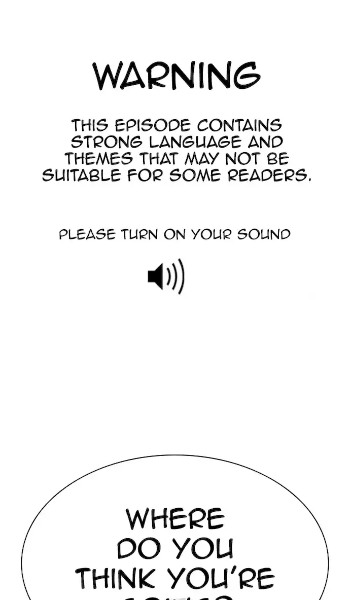 lookism-chap-350-0
