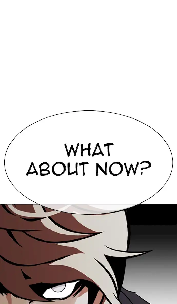 lookism-chap-350-9
