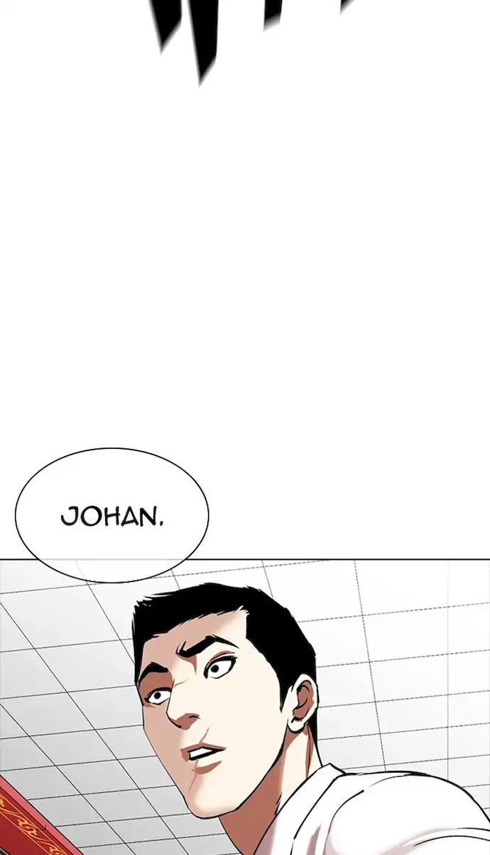 lookism-chap-350-101