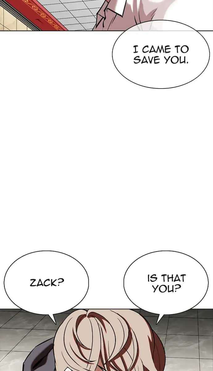 lookism-chap-350-102