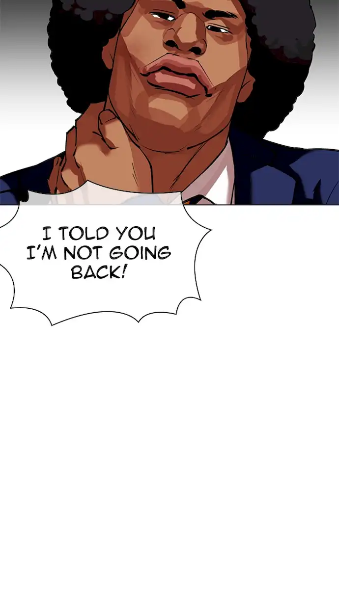 lookism-chap-350-104