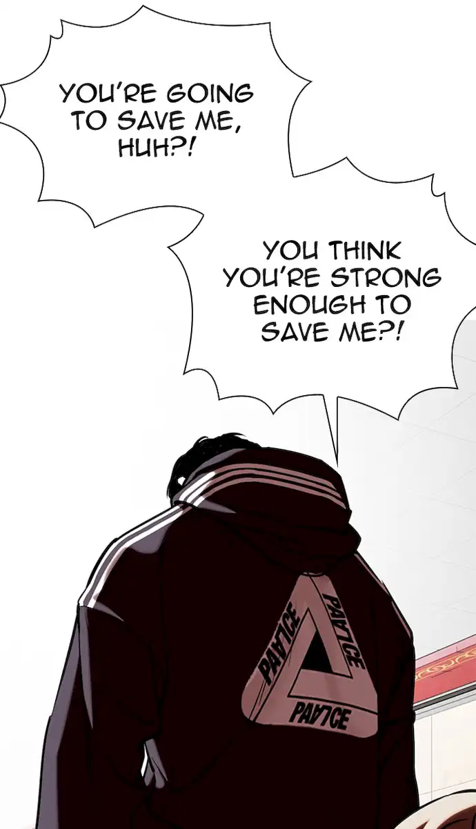 lookism-chap-350-105