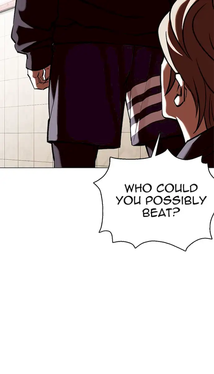 lookism-chap-350-106