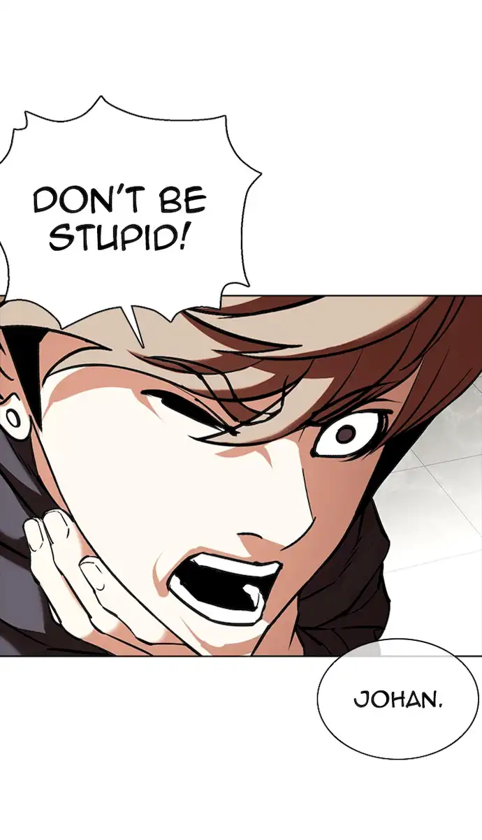 lookism-chap-350-107