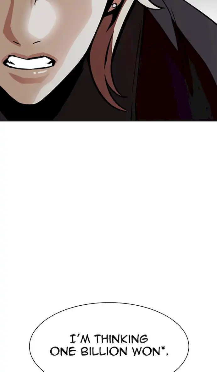 lookism-chap-350-10