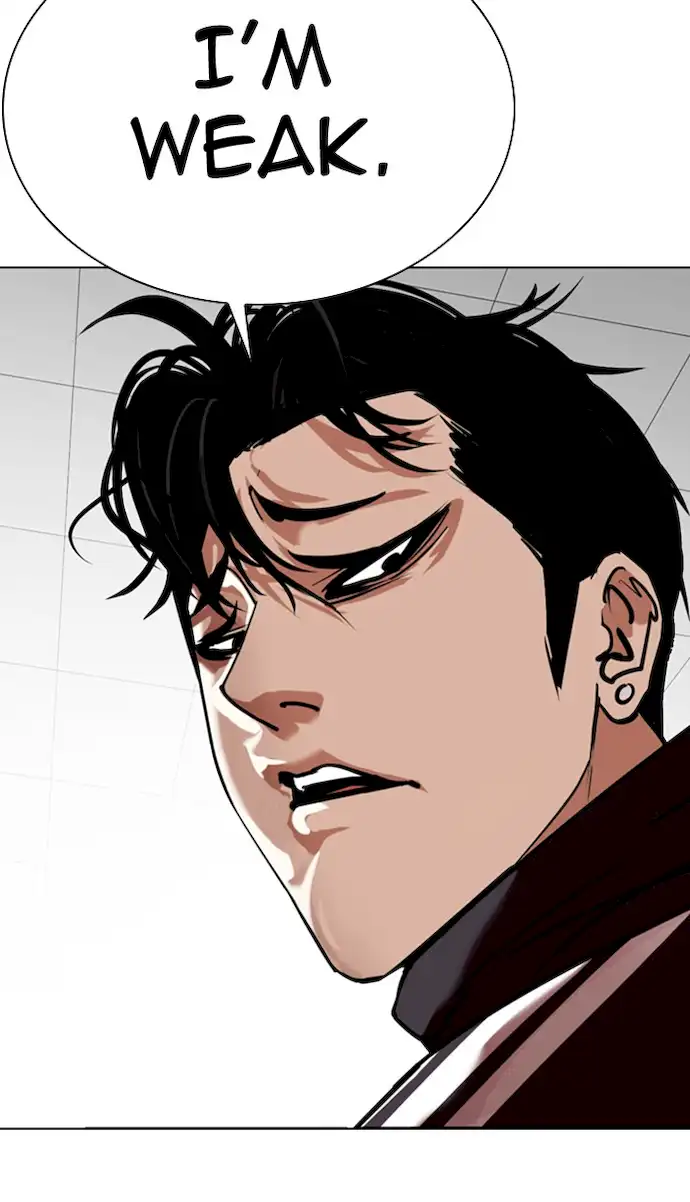 lookism-chap-350-109