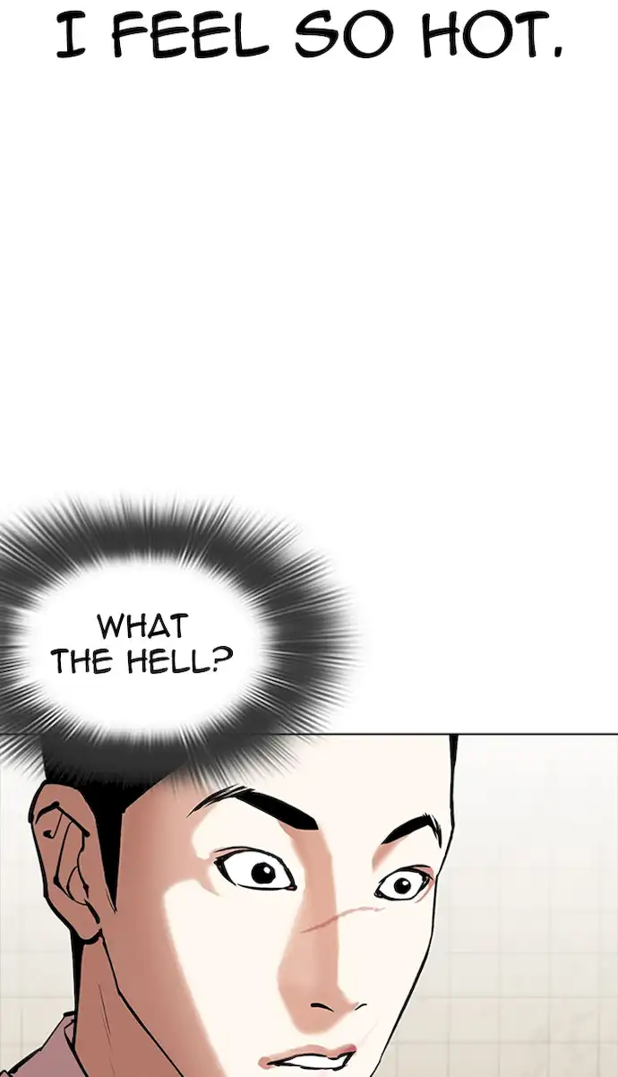 lookism-chap-350-110