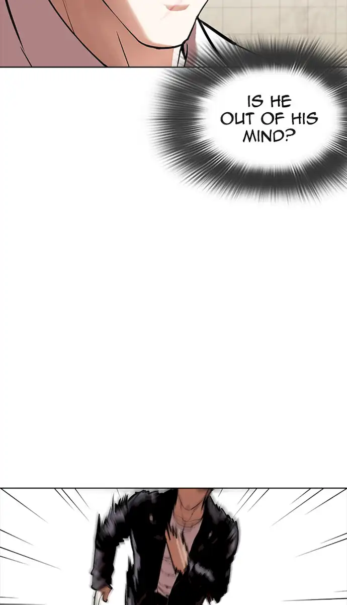 lookism-chap-350-111