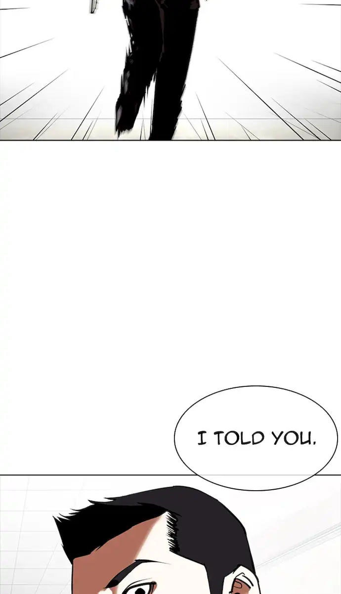 lookism-chap-350-112