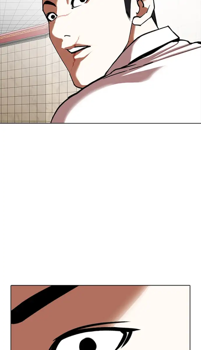 lookism-chap-350-113