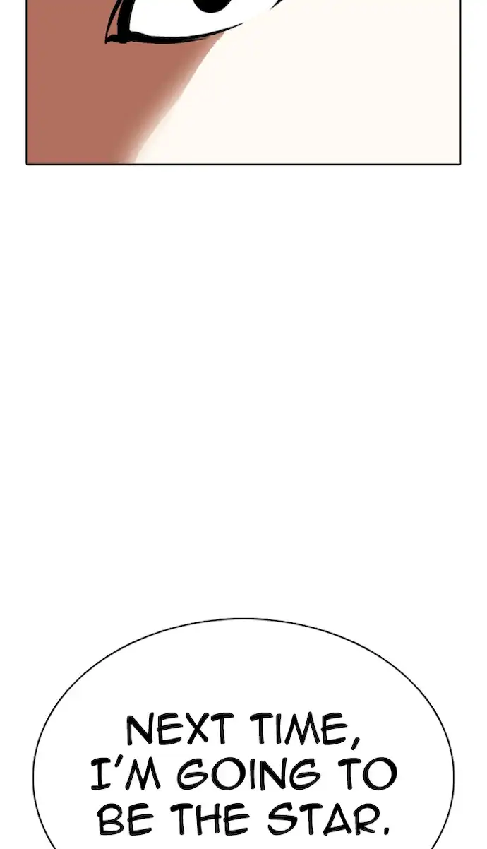 lookism-chap-350-114