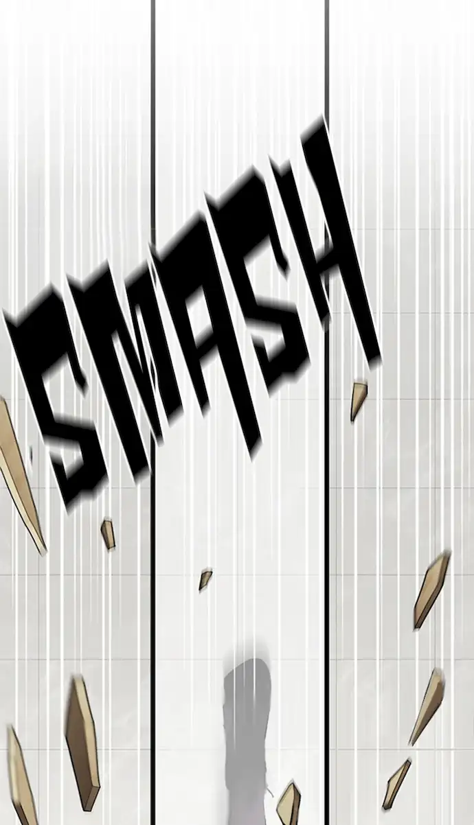 lookism-chap-350-116