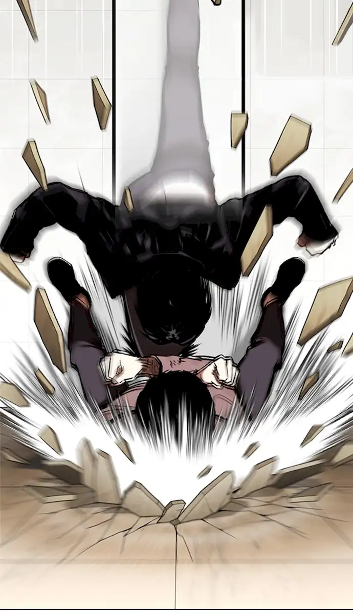 lookism-chap-350-117