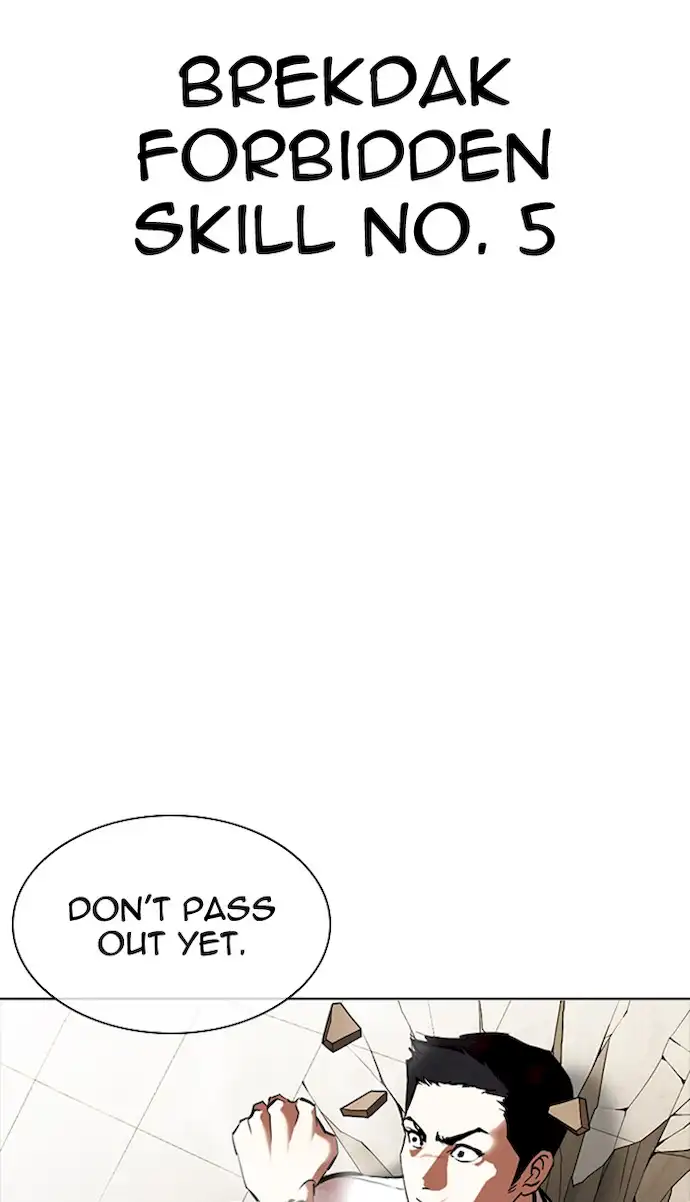 lookism-chap-350-118